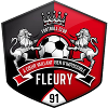 FC Rouen