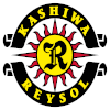 Kyoto Sanga