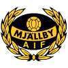 Malmo FF