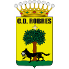 UD Fraga