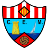 SD Formentera