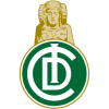 SCR Pena Deportiva