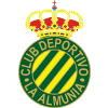 SD Ejea