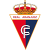 Alaves C