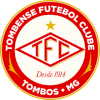 Vitoria ES