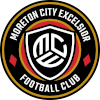 Moreton Bay United