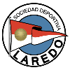 CD Tropezon
