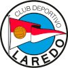 SD Laredo