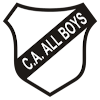 Defensores Unidos U20