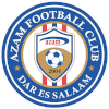 Maniema Union