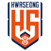 Yangpyeong