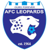 Bandari