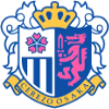 Hiroshima Sanfrecce (W)