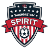 Seattle Reign (W)