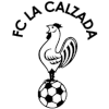 CD Mirandes