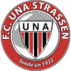 SP La Fiorita