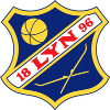 Nữ SK Brann