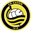 CF Vimenor