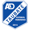 Nữ Taubate
