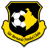 Sao Bernardo'SP(W)