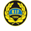 Korsnas IF FK