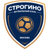 Torpedo Vladimir