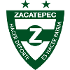 H2O Purepechas FC