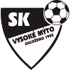 Cechie Vykan