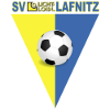 SC Kalsdorf
