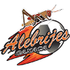 CSyD Dorados de Sinaloa