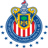 Necaxa U19
