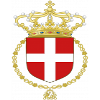 FC Savoia 1908