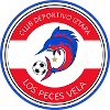 Huehuetecos FC