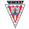 Molinense