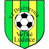 DAC Dunajska Streda