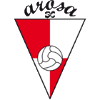 Pontevedra