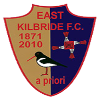 Cove Rangers
