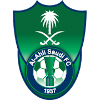 Al-Raed Youths