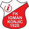 Borac Banja Luka