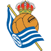 Eibar U19