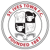 Sutton Coldfield Town