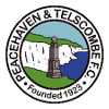 Peacehaven Telscombe