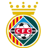 FC L Escala