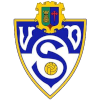 CS Puertollano