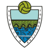Burgos