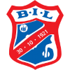 Strindheim IL