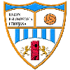 Arcos CF