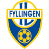 Brann