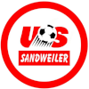 FC Wiltz 71