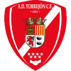 AD Union Adarve